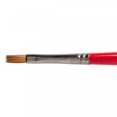 Brush Georgian Sable Bright G60-4 - Al Masam Stationery LLC