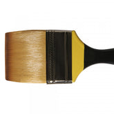 Brush SYSTEM 3 SH SKFL SY278-2 1/2IN - Al Masam Stationery LLC