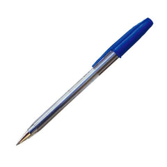 Uniball SAS 0.7mm Pen