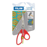 Blister pack Return scissors