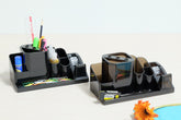 Desk Organiser Elsoon LS-97 - Al Masam Stationery LLC
