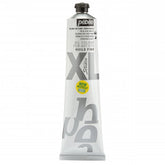 PEBEO XL F OIL 200ML ZINC WHITE HUE - Al Masam Stationery LLC