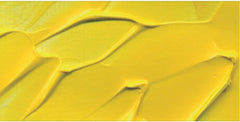 Vallejo Acrylic Studio 1: 200 Ml. Cadmium Lemon Yellow (Hue)