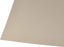 Canson Mosaica Mount Board 1.5mm, 80x120 Cm Straw Yellow - Al Masam Stationery LLC