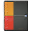 CANSON OXFORD CAH.INT.A4 180P 90G L7M OFFICEBOOK OXF - Al Masam Stationery LLC