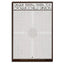 CANSON TRACING SHEET 70/75 GSM 42X59 CM - A2 (1X500) - Al Masam Stationery LLC
