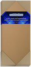 COLOR CARD 4X9 - CANSON - Al Masam Stationery LLC