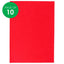 FELT PAPER 80G ASTD -Z - Al Masam Stationery LLC