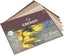 MITEINTES PAPER 160G 425 55X75 ASSORTED -Z