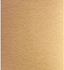 Parchment Paper 50 Sheets (Cream) - Al Masam Stationery LLC