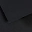 MITEINTES PAPER : 50X65CM : 160GSM ASSORTED -Z