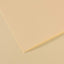 MITEINTES PAPER : 75X110CM : 160GSM : IVORY - Al Masam Stationery LLC