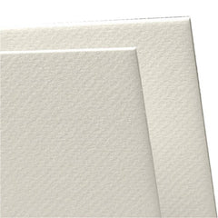 Canson Mi Teintes Pastel Paper 50 x 65cm 160GSM