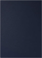 Canson Mosaica Mount Board 1.5mm, 80x120 Cm Night Blue - Al Masam Stationery LLC