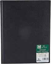 Canson Sketch Book 21x28cm, 100gm - Al Masam Stationery LLC