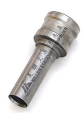 Carl Male Dies# 123 For heavy duty Pucnh