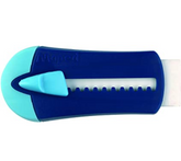 Maped Eraser Universal Gom St - Al Masam Stationery LLC