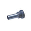 Carl 160 Heavy Duty Male Die Puncher - Al Masam Stationery LLC