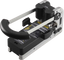 Carl Heavy Duty Punching Machine 275 Sheets - Al Masam Stationery LLC