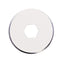 Carl Paper Straight Blade for Cutter DC-210/230/250 - Al Masam Stationery LLC