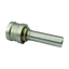 Carl Male die for Punch P555 3pcs per tube - Al Masam Stationery LLC