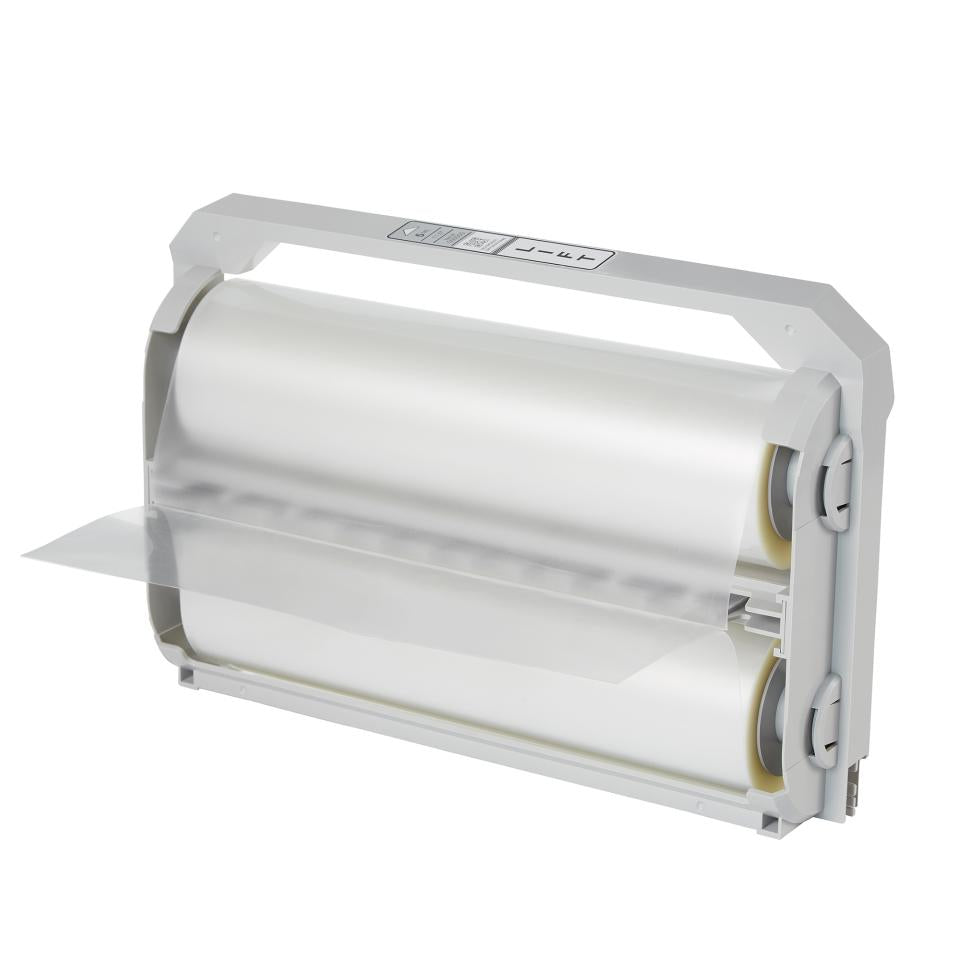GBC FOTON 125 MICRON 2 ROLL CARTRIDGE - Al Masam Stationery LLC