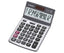 Casio Calculator Model : AX-120ST