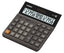Casio Calculator , Model - DH16 - Al Masam Stationery LLC