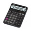 Casio Calculator , Model - DJ120+ - Al Masam Stationery LLC