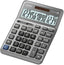 Casio Calculator , Model - DM1400F - Al Masam Stationery LLC