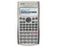 Casio Calculator , Model - FC100 - Al Masam Stationery LLC