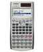 Casio Calculator , Model - FC200 - Al Masam Stationery LLC