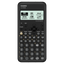 Casio Calculator Model : FX-570CW