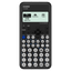 Casio Calculator Model : FX-82CW - Al Masam Stationery LLC