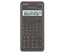 Casio Calculator Model : FX350MS-2W - Al Masam Stationery LLC