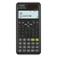 Casio Calculator Model : FX991ES+2 - Al Masam Stationery LLC