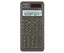 Casio Calculator , Model - FX991MS-2 - Al Masam Stationery LLC