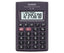 Casio Calculator Model : HL4A - Al Masam Stationery LLC