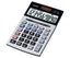 Casio Calculator , Model - JS10 - Al Masam Stationery LLC