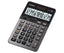 Casio Calculator , Model - JS40 - Al Masam Stationery LLC