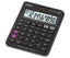 Casio Calculator , Model - MJ100+ - Al Masam Stationery LLC