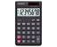 Casio Calculator , Model - SX300 - Al Masam Stationery LLC