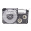 Casio Tape Cartridge Model : XR-18BU - Al Masam Stationery LLC