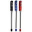 Pen Cello Soft Tip (mix colour pack) - Al Masam Stationery LLC