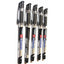Cello Butterflow 0.7 mm Black