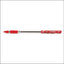 Cello Finegrip 0.7mm Red