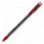 Cello Speed 0.7mm Red
