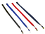 CFM N-15MN NAME BADGE LANYARD