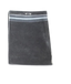 DS-1117P PVC ID POUCH - Al Masam Stationery LLC