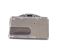 533 ACRYLIC MAT ID HOLDER